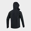 Picture of FERRINO - VALDEZ JACKET M BLACK L